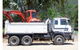 S & S T Quabba Backhoes, Excavators & Truck Hire - thumb 1