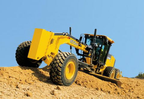 Hitachi Construction Machinery (Australia) Pty Ltd - DBD 0