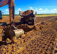 CJs Contracting - Click Find