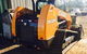 CJ’s Contracting - thumb 3