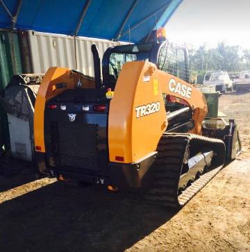 CJ’s Contracting - Click Find 3