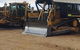 CJ’s Contracting - thumb 4