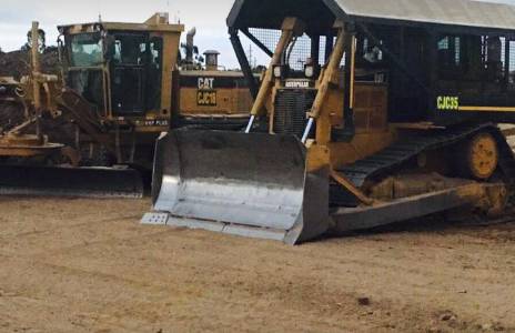 CJ’s Contracting - Click Find 4