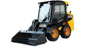 Bobcat Dingo Hire Kuttabul QLD Who Is Search