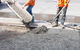 KCR Earthmoving - thumb 0
