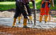 KCR Earthmoving - thumb 1