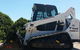 Ben’s Bobcats & Excavator Hire - thumb 0