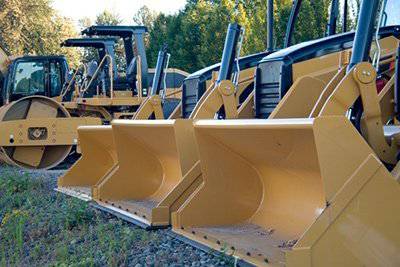 Bell’s Plant Hire - Bridge Guide 0