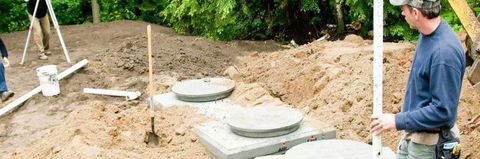 Bell’s Plant Hire - Bridge Guide 1