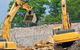 Bell’s Plant Hire - thumb 2