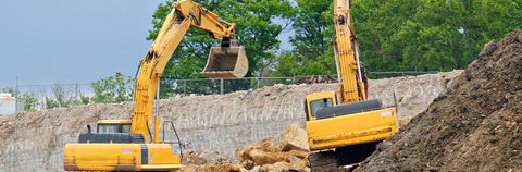Bell’s Plant Hire - Bridge Guide 2