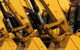 Bell’s Plant Hire - thumb 3