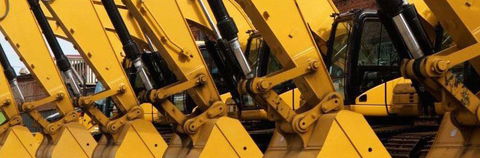 Bell’s Plant Hire - Bridge Guide 3