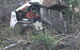 Greg Thompson Earthmoving - thumb 1
