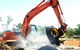 Greg Thompson Earthmoving - thumb 3