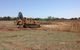 Greg Thompson Earthmoving - thumb 4