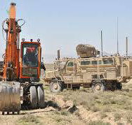 Ensbey Earthmoving - Click Find