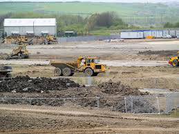 Ensbey Earthmoving - Click Find 1