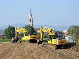 Ensbey Earthmoving - Click Find 2