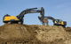 Ensbey Earthmoving - thumb 4