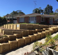 Diamond Diggers Landscapes - Click Find