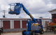 Murwillumbah Hire - thumb 3