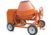 Cairns Southside Equipment Hire - thumb 0
