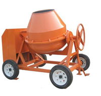 Cairns Southside Equipment Hire - Click Find