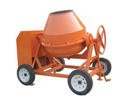 Cairns Southside Equipment Hire - Click Find 0