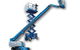 Cairns Southside Equipment Hire - thumb 1