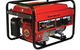 Cairns Southside Equipment Hire - thumb 2