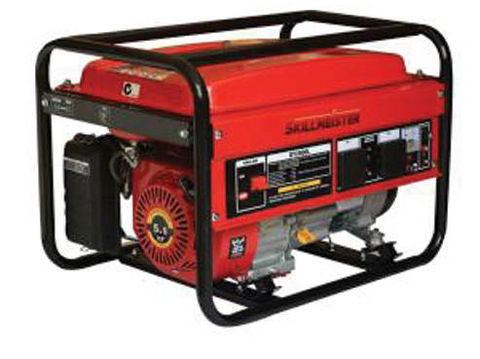 Cairns Southside Equipment Hire - Click Find 2