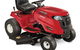 Cairns Southside Equipment Hire - thumb 3