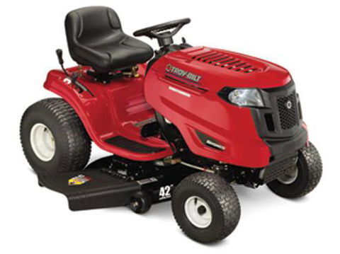 Cairns Southside Equipment Hire - Click Find 3