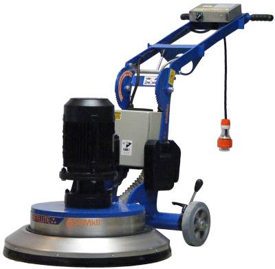 Cairns Southside Equipment Hire - Click Find 4
