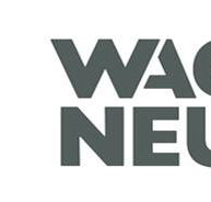 Forecast Machinery - Lavinia