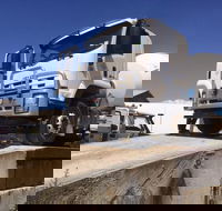 Mad Dog Diesel Pty Ltd - Click Find