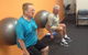 Health & Hearts Exercise Physiology Clinic - thumb 2