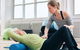 Macquarie Physiotherapy - thumb 0