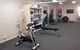 Movement Improvement Physiotherapy - thumb 2