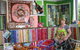 Kimz Sewing & Patchwork Centre - thumb 1