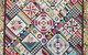 Kimz Sewing & Patchwork Centre - thumb 2