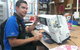 Kimz Sewing & Patchwork Centre - thumb 3