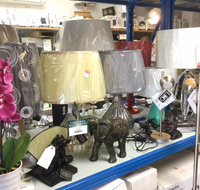 Lights n Fanz R Us - Click Find