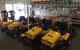 Gympie Mower Centre - thumb 4