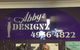 Abbyz Designz - thumb 0