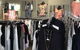 Hatties Boutique - thumb 0