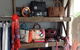 Hatties Boutique - thumb 1