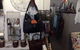 Hatties Boutique - thumb 2