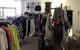 Hatties Boutique - thumb 3